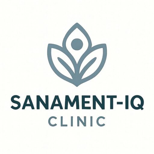 SanamenT-IQ
